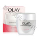 玉蘭油（OLAY）白里透紅嫩白面霜50女士護(hù)膚品保濕補(bǔ)水提亮膚色粉 玉蘭油滋潤霜50g