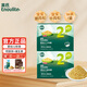 英氏（Engnice）豬肝粉嬰幼兒輔食營養(yǎng)3倍鐵吸收 寶寶肉松輔食拌飯料豬肉酥牛肉酥 【2盒裝】豬肉酥+牛肉酥