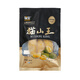 貓山王冷凍榴蓮肉300g