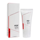 康芙美康膚美保濕滋潤霜50g120g 保濕舒緩面霜護(hù)膚品 康芙美柔潤保濕霜 50g