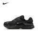 耐克（NIKE）V5 RNR 女子運動鞋 HQ7901-001 37.5