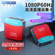 阿卡西斯4k高清hdmi視頻采集卡直播240fps標(biāo)準(zhǔn)HDMI線適用索尼相機(jī)手機(jī)iPad會(huì)議微單電腦錄制 【Switch2采集卡】投屏+擴(kuò)展