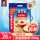 桂格（QUAKER）即食燕麥片1888克 高膳食纖維 FiberQ益生元 早餐搭配