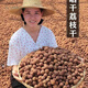 2024正宗廣東高州桂味荔枝干新貨肉厚茂名特產(chǎn)整箱大果荔枝干 廣東高州生曬桂味荔枝干更美味 生曬桂味荔枝干凈重1000克