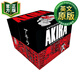 9781632364616 阿基拉35周年版全集套裝 英文原版小說(shuō) Akira 35th Anniversary Box Set 英文版 進(jìn)口英語(yǔ)原版書(shū)籍 Katsuhiro Otomo