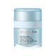 EVER EDENEvereden安唯伊夏季補水小藍凍pro曬后修復面霜保濕滋潤面霜50ml 50ml
