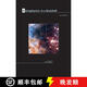 現貨 天體物理學(xué)簡(jiǎn)言 Astrophysics in a Nutshell