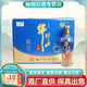 牛欄山百年38度 2019年 京味三星 濃香型 百年牛欄山 自飲送禮 口糧酒 38%vol 500mL 6瓶