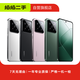小米14系列  14/14Pro/14Ultra  徠卡光學(xué)鏡頭 二手手機(jī) 小米 14