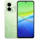 vivo X200s  16GB+512GB 天璣9400+ 店內(nèi)選購】Y200+ 6000mAh大電池 120Hz金剛護眼屏 新品5G 拍照 天空之城 12GB+512GB 官方標(biāo)配