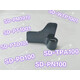 松下原裝面包機SD-PD100PN100 PPF100 PPG100刀片PTD101攪拌葉片