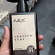 長發(fā)元特證長發(fā)元防脫洗發(fā)水500ml植物草本熬制原液原漿固發(fā)育發(fā)正品 長發(fā)元去屑洗發(fā)水300ml