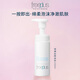芙麗芳絲舒柔潔面泡沫洗面奶 氨基酸溫和深層清潔150ml 氨基酸泡沫潔面 其他