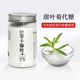 然萃天然然萃高端零卡糖0糖0脂0卡植物甜葉菊優(yōu)于木糖醇不升糖代糖 高端天然零卡糖不升血糖1瓶/500g