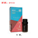 伊可爾抗菌劑HPV白斑派特生物官方 紅色小 6ML/瓶