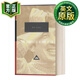 亨利·貝赫全集 英文原版 The Complete Henry Bech 約翰·厄普代克 Everyman精裝收藏版 進(jìn)口英語(yǔ)原版書籍 小說(shuō) Updike, John 英文版