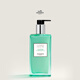愛(ài)馬仕（HERMES）新品尼羅河花園香氛花香調(diào)保濕身體乳200ml生日七夕情人節(jié)禮物