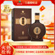 習(xí)酒 53度醬香型白酒 窖藏1988 君品 天鑾 500ml 單瓶組合兩件套裝 53度 500mL 1瓶 窖藏1988