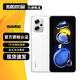 小米 紅米 Note11Pro / Note11TPro+ 5G手機 二手手機 學(xué)生電競游戲拍照手機 【Note11 TPro+】奶鹽白 8G+256G 贈3C快充套裝 99新