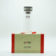 央視水杯總臺文創(chuàng  )CCTV電視臺水杯直筒杯商務(wù)杯送長(cháng)輩送領(lǐng)導禮品