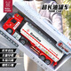 媽寶孖寶油罐車玩具兒童超大號(hào)卡車貨車男孩工程汽車模型1-3-6歲5生日禮物