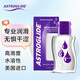 宇宙之愛(ài) 人體潤(rùn)滑液 水溶性潤(rùn)滑油 男女用潤(rùn)滑劑 成人性用品 【專業(yè)潤(rùn)滑】經(jīng)典款74ml