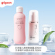 貝親桃葉水水乳120ml+桃子水200ml