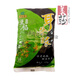 天津特產(chǎn)耳朵眼豆餡原味/桂花紅豆沙餡面包炸糕餡料 桂花豆餡1袋裝