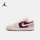 Jordan耐克（NIKE）大童鞋男女休閑板鞋Jordan AJ 經(jīng)典復(fù)古 FZ3928-200