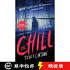 【3-4周達】The Chill: A Novel