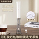 映棠奶泡打發(fā)器咖啡打泡器奶泡機(jī)電動(dòng)免手持打奶泡器打蛋器牛奶奶泡棒 充電款3檔調(diào)節(jié)（兩頭可換）