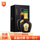 珍酒珍三十 醬香型白酒 53度 500ml 單瓶禮盒