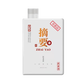 金沙貴州摘要53度醬香型白酒 收藏送禮擺柜【喜酒】 100mL 1瓶 摘要小酒