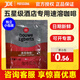 咖舶登DE帝怡速溶黑咖啡100包美式低因純黑咖啡粉酒店客房咖啡獨立小包 【26年1月新貨】DE速溶黑咖啡1.7g*100包