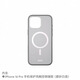 影視颶風(fēng)手機殼 iPhone15/16Pro&15ProMax 私模手感涂層防摔適用蘋(píng)果16MagSafe手機殼鏡頭防刮強磁 iPhone 16 pro-白色【相機鍵全包】