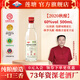 蓮塘高粱2020年秋釀特香型名酒60度500ml純糧固態(tài)法年份老酒老字號 60度 500mL 1瓶 2020年秋釀