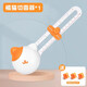 反轉(zhuǎn)360度切圓器手工旋轉(zhuǎn)圓形裁紙刀剪紙切紙器幼兒園diy手工賀卡紙藝作品開圓割圓裁圓工具打孔器 切圓器+3個(gè)替換刀頭