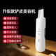通用超聲波黑頭清理神器超聲波黑頭鏟吸黑頭粉刺神器家用毛孔清潔儀器 鏟皮美容機【電動清潔+緊致提拉+三檔調(diào)節(jié)+導(dǎo)入導(dǎo)出