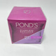 旁氏kem Ponds 50g 泰國旁氏無(wú)瑕透白精致滋潤防護素顏面霜日霜晚霜 日霜一瓶
