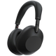 【99成新】索尼（SONY）WH-1000XM6【政府補貼】頭戴式無(wú)線(xiàn)降噪耳機 AI智能降噪 黑色 十一出游季 中秋送禮【質(zhì)檢報告】