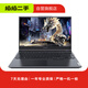 聯(lián)想（Lenovo) 拯救者 R7000系列/Y7000系列   二手筆記本 聯(lián)想 拯救者 Y7000 顏色規(guī)格參考質(zhì)檢報告