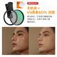 卓爾（K&F CONCEPT）手機(jī)偏振鏡專用攝影濾鏡適用華為小米15ultra 蘋果手機(jī)專業(yè)cpl偏光鏡67mm手機(jī)夾拍攝神器nd濾鏡