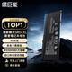 綠巨能（llano）惠普HP暗影精靈光影銀河艦隊3/4代Pro 5代Plus筆記本電池TPN-Q193/Q194/Q211 SR03 SR04XL電腦電池 暗影精靈3/4/5代plus SR04XL