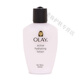 玉蘭油Olay滋潤保濕乳液補水保濕 保濕乳液150ml*1瓶