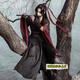 匯智之城（HUIZHIZHICHENG）魔道I祖師COS服 莫玄羽少年魏無(wú)羨COS服全套假發(fā)cosplay服裝 衣服(贈(zèng)發(fā)帶) S