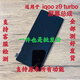 vivo適用于iqoo z9 turbo屏幕總成IQOO Z9手機(jī)屏液晶顯示內(nèi)外屏原 iqoo Z9 Turbo 屏幕總成換面（原機(jī) 屏幕