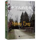 自營包郵 鄉(xiāng)下人的悲歌  美國現(xiàn)任副總統(tǒng) JD萬斯作品 結(jié)合作者自身成長經(jīng)歷 理解當(dāng)代美國社會(huì)現(xiàn)狀
