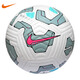 耐克（NIKE）標(biāo)準(zhǔn)5號 足球 成人男子 訓(xùn)練比賽用球 FZ2966-105
