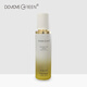 DameGreen 冬木古雨 輕柔安撫水（原敏姬安撫水)125ml