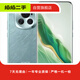 榮耀（honor） Magic系列 二手手機(jī) 以質(zhì)檢報告為準(zhǔn) 榮耀 Magic3